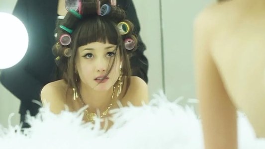 ヘルタースケルター