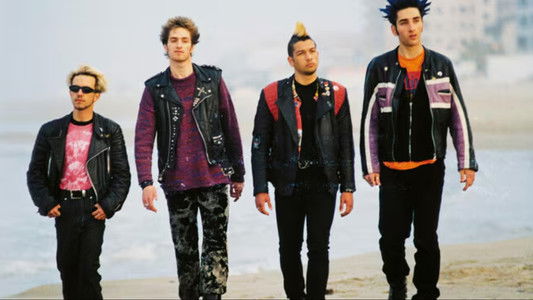 La guerra degli Antò