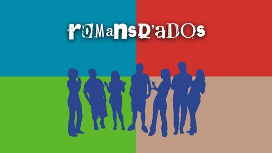 Romans d'ados