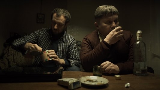 Вітольд