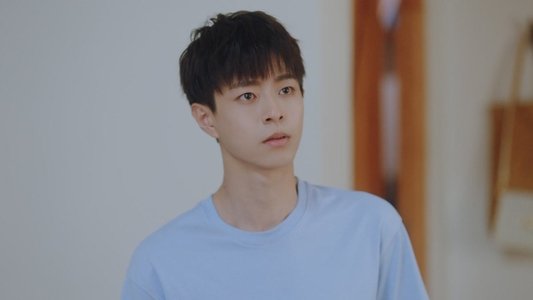Thumbnail image for Episode 7