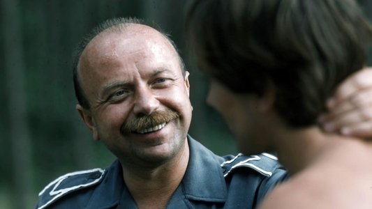 Karate po polsku