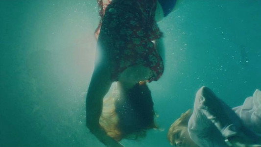 Ruby Sparks