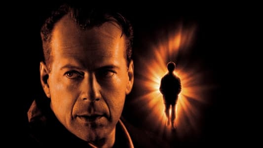 The Sixth Sense