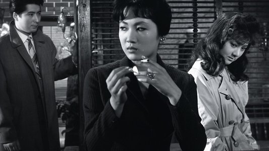 暗黒の旅券