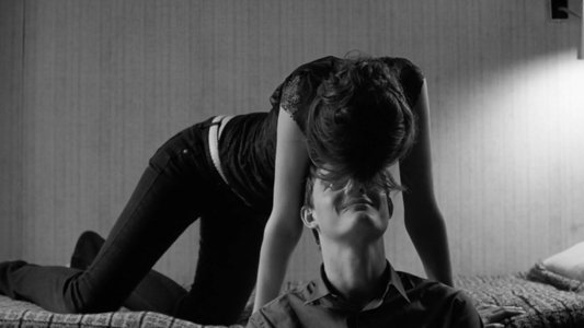 Control