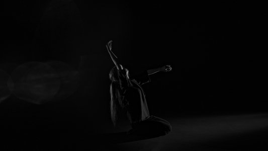 Aeterna