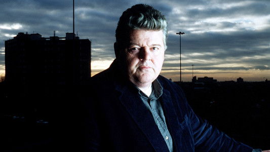 Cracker: White Ghost