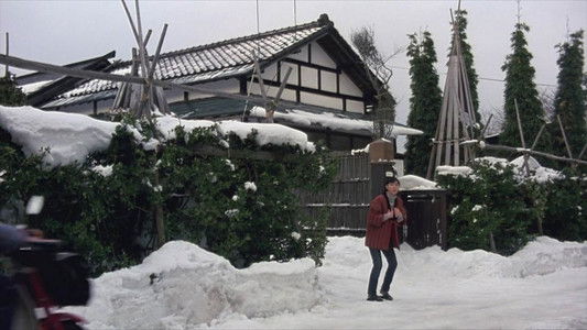 スウィングガールズ