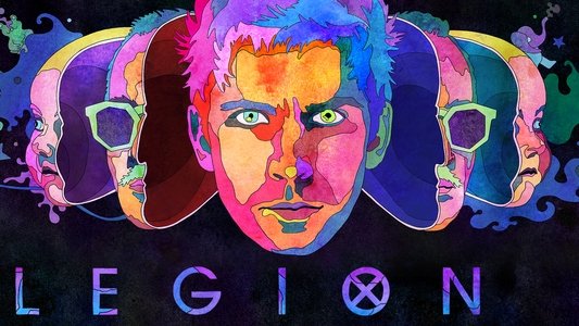 Legion