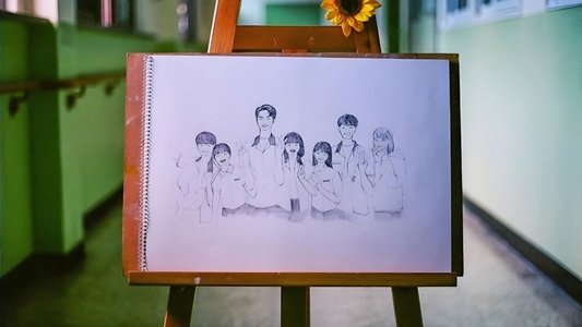 통통한연애