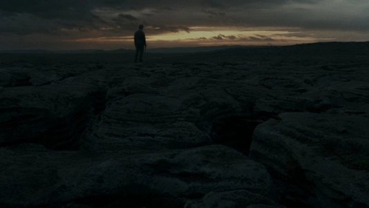 Harry Potter and the Deathly Hallows: Part 1