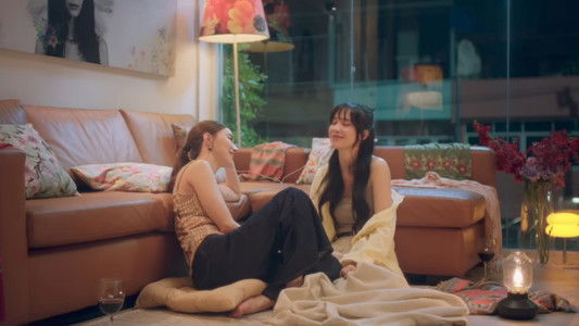 เบอร์ว่ารักแถบ