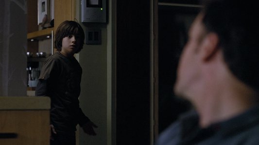 Orphan