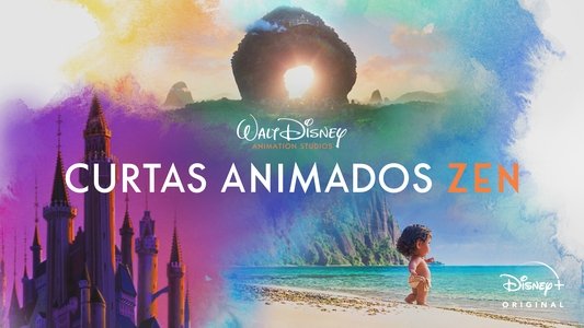 Zenimation