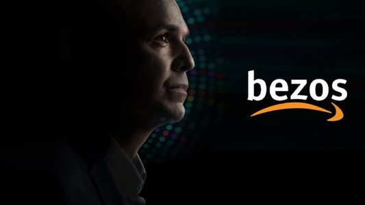 Bezos
