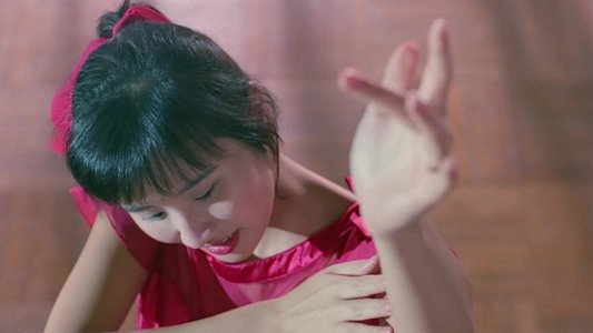 弱殺