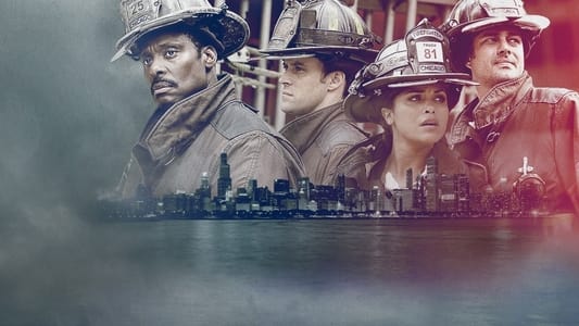 Chicago Fire