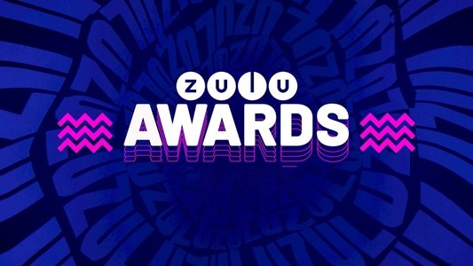 Zulu Awards