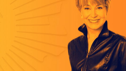 CBS News Sunday Morning