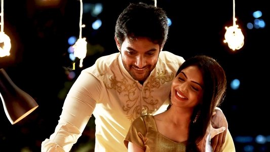 CSI సనాతన్‌