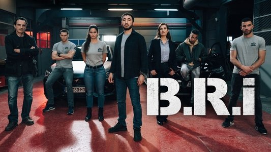 B.R.I