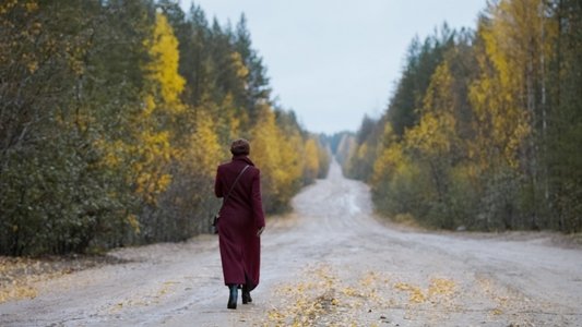 Простой карандаш