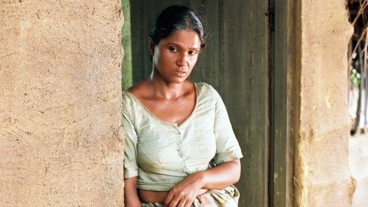 සැමීගේ කතාව