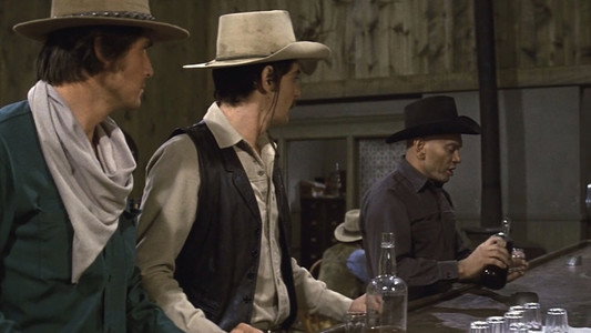 Westworld