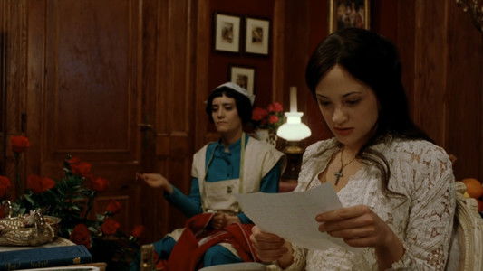 Il fantasma dell'Opera