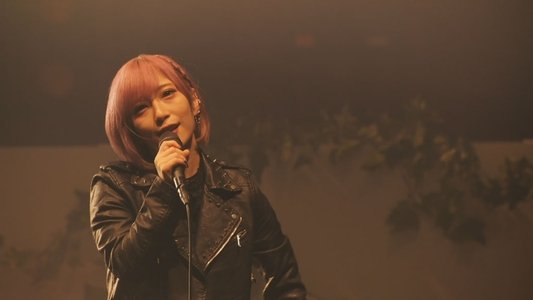 ReoNa ONE-MAN Concert Tour 