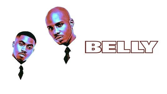 Belly