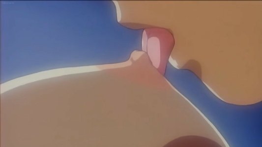 ステンレスナイト