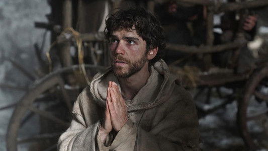 1242: Gateway to the West