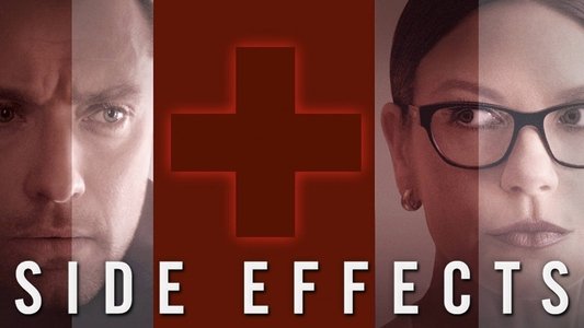 Side Effects