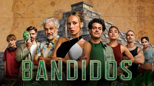 Bandidos