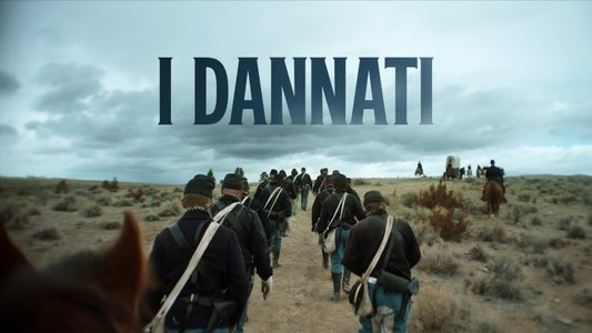 I dannati