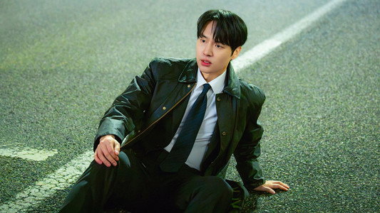 오싹한 연애