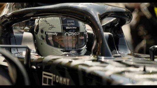 F1