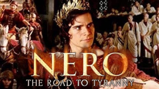 Nerone
