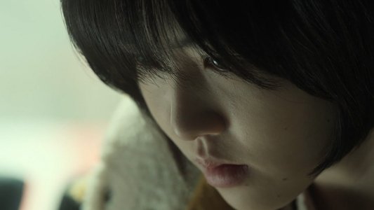 널 기다리며