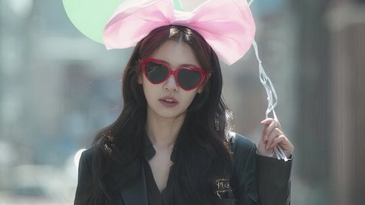 엄마친구아들