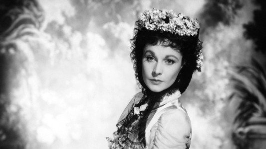 Anna Karenina