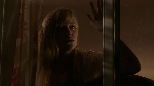 It Follows
