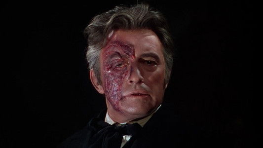 Phantom of the Opera