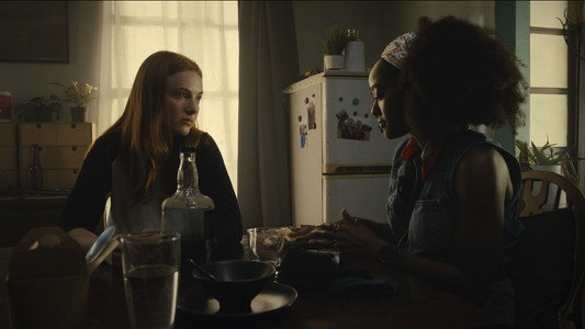 Fall 2: Deadpoint