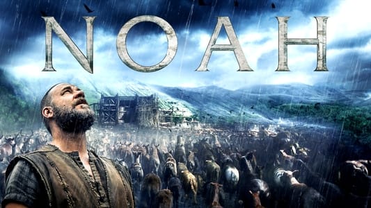 Noah