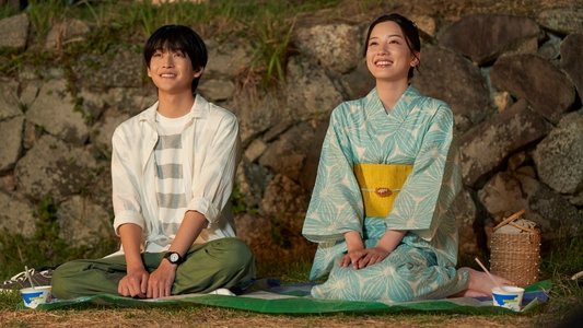 からかい上手の高木さん