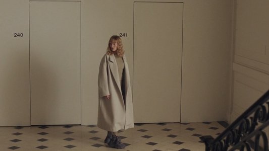 La Bête