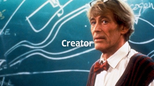 Creator